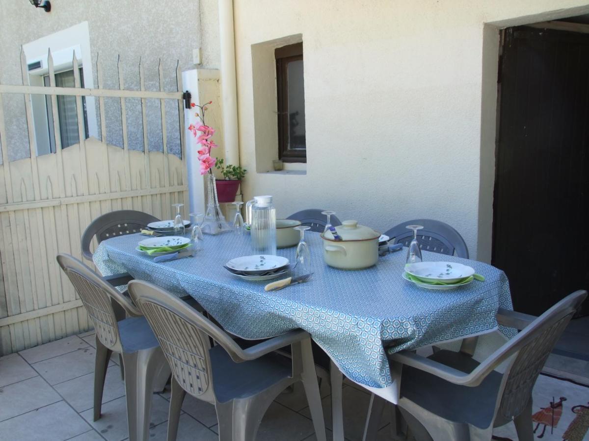 A KWABA chambres ,table d'hôtes et gîte Beon (Ain) Exterior foto