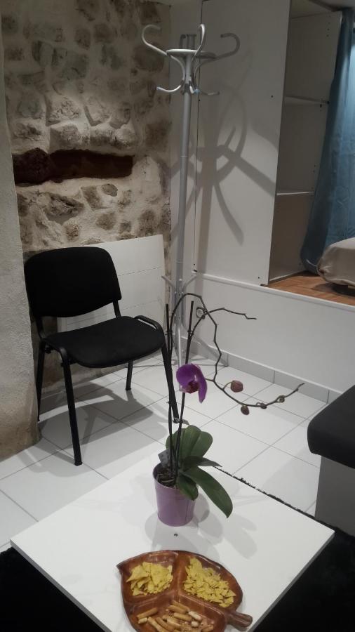 A KWABA chambres ,table d'hôtes et gîte Beon (Ain) Exterior foto